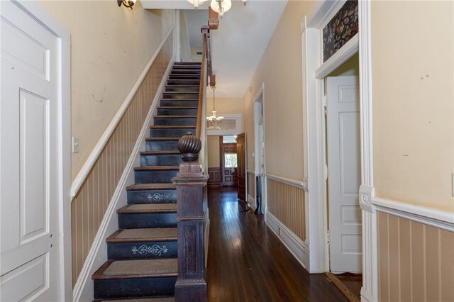 207 W Harris St, Pine Mountain, GA 31822