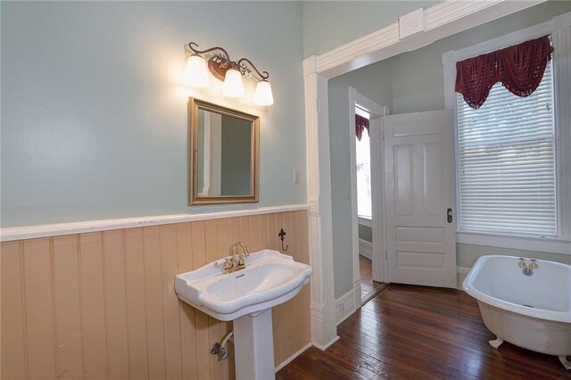 207 W Harris St, Pine Mountain, GA 31822