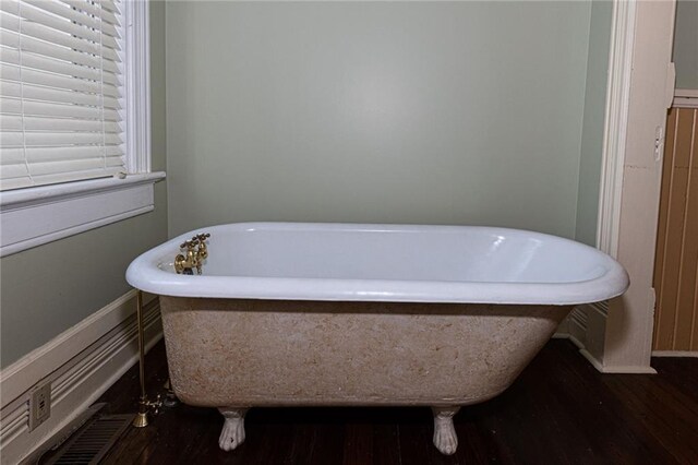 207 W Harris St, Pine Mountain, GA 31822