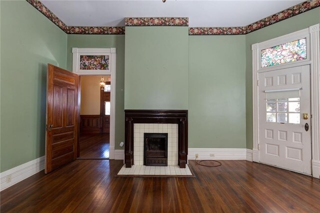 207 W Harris St, Pine Mountain, GA 31822