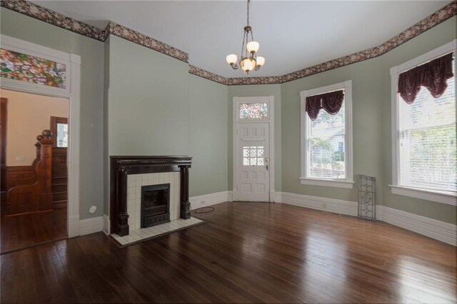 207 W Harris St, Pine Mountain, GA 31822