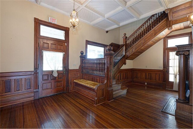 207 W Harris St, Pine Mountain, GA 31822
