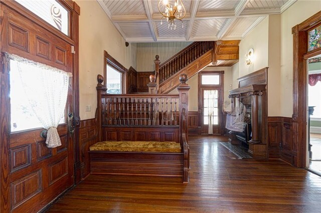 207 W Harris St, Pine Mountain, GA 31822