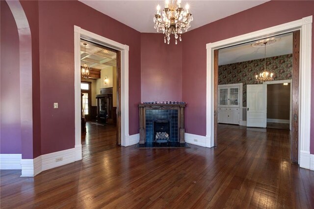 207 W Harris St, Pine Mountain, GA 31822