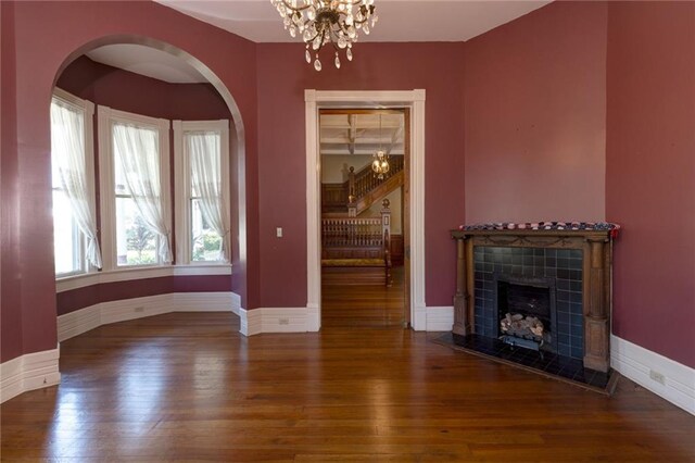 207 W Harris St, Pine Mountain, GA 31822