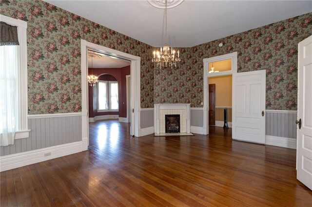 207 W Harris St, Pine Mountain, GA 31822