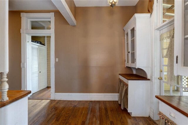 207 W Harris St, Pine Mountain, GA 31822