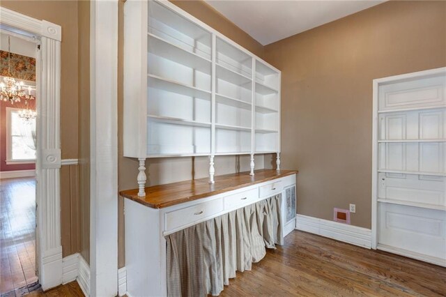 207 W Harris St, Pine Mountain, GA 31822