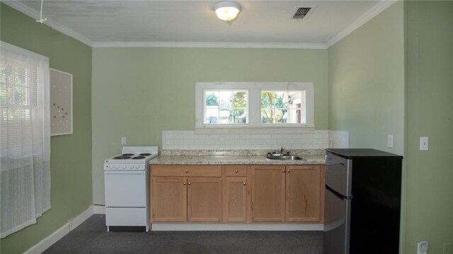 207 W Harris St, Pine Mountain, GA 31822