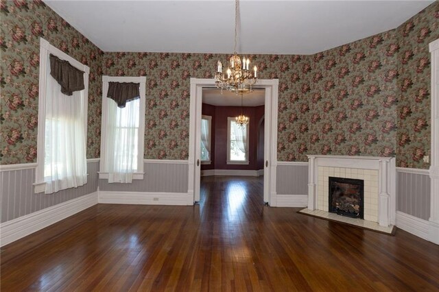 207 W Harris St, Pine Mountain, GA 31822