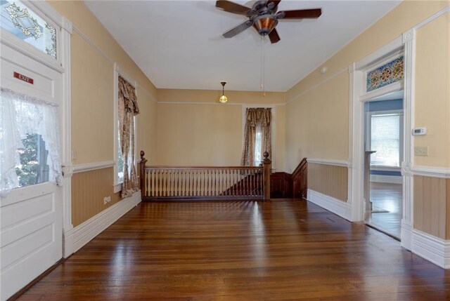 207 W Harris St, Pine Mountain, GA 31822