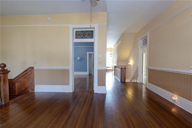 207 W Harris St, Pine Mountain, GA 31822