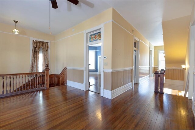 207 W Harris St, Pine Mountain, GA 31822