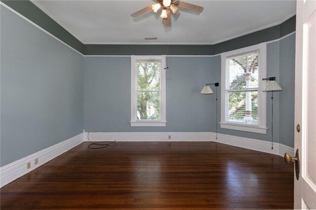 207 W Harris St, Pine Mountain, GA 31822