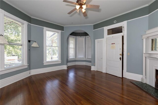 207 W Harris St, Pine Mountain, GA 31822