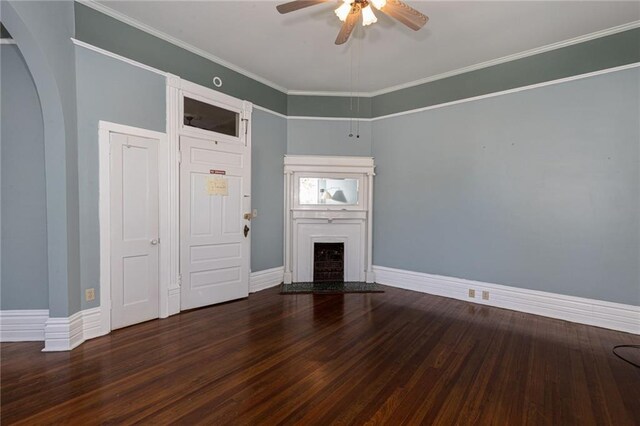 207 W Harris St, Pine Mountain, GA 31822