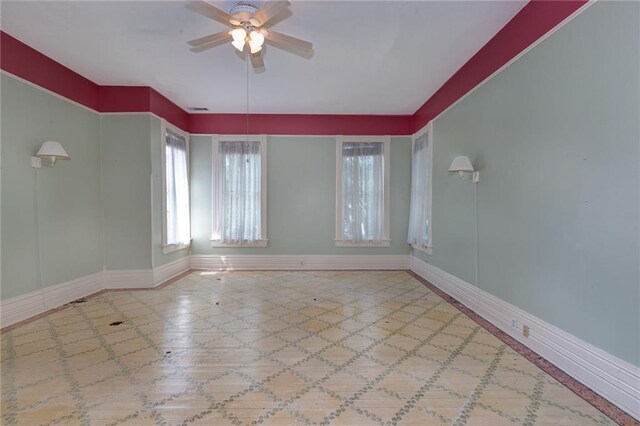 207 W Harris St, Pine Mountain, GA 31822