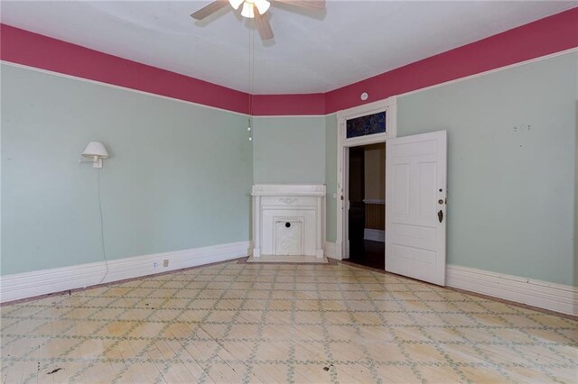 207 W Harris St, Pine Mountain, GA 31822