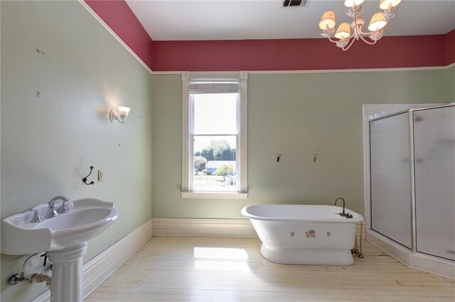 207 W Harris St, Pine Mountain, GA 31822