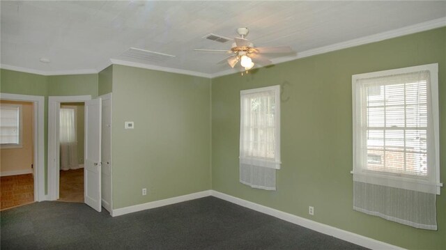 207 W Harris St, Pine Mountain, GA 31822