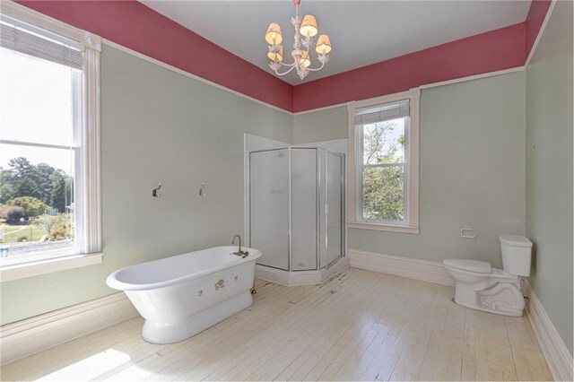 207 W Harris St, Pine Mountain, GA 31822