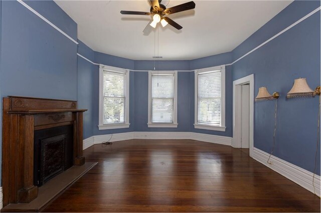 207 W Harris St, Pine Mountain, GA 31822
