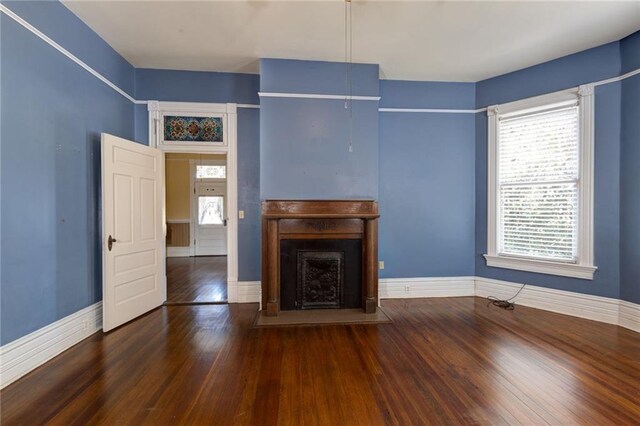 207 W Harris St, Pine Mountain, GA 31822