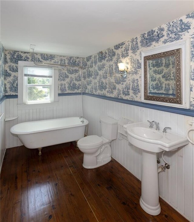 207 W Harris St, Pine Mountain, GA 31822