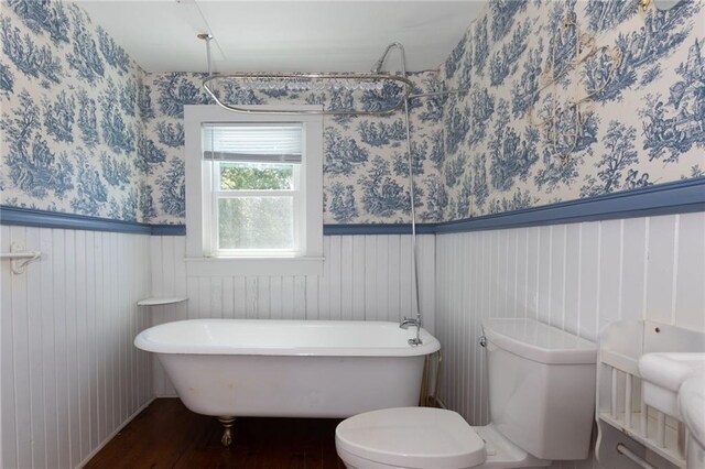 207 W Harris St, Pine Mountain, GA 31822