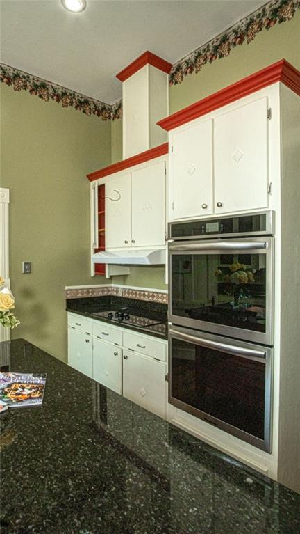 207 W Harris St, Pine Mountain, GA 31822