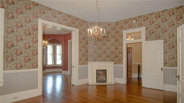 207 W Harris St, Pine Mountain, GA 31822