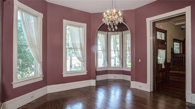 207 W Harris St, Pine Mountain, GA 31822