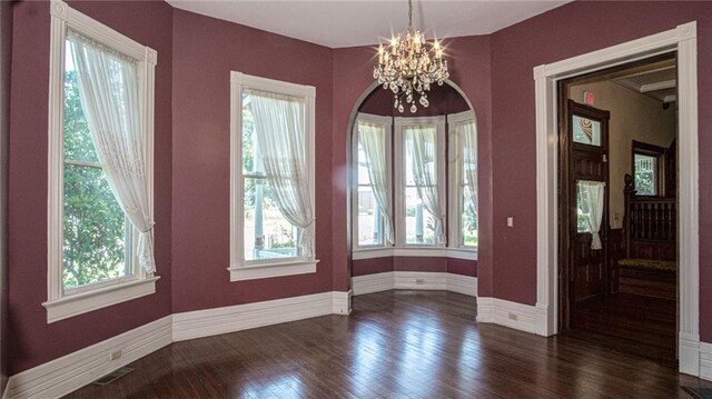 207 W Harris St, Pine Mountain, GA 31822