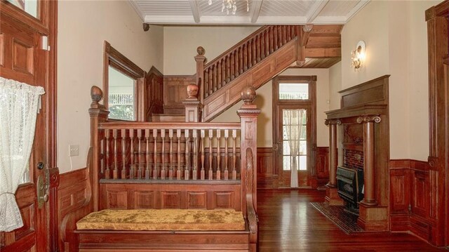 207 W Harris St, Pine Mountain, GA 31822