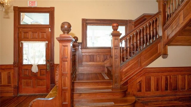207 W Harris St, Pine Mountain, GA 31822