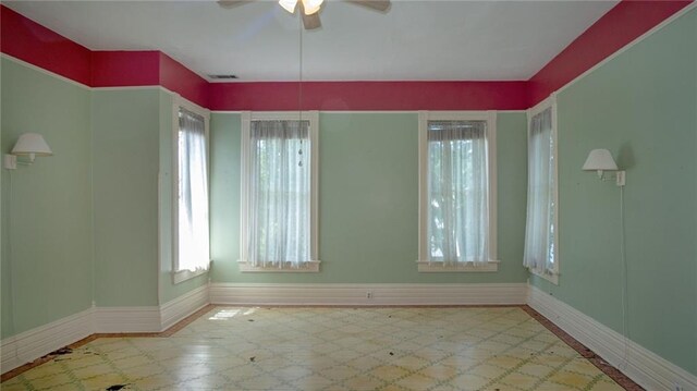 207 W Harris St, Pine Mountain, GA 31822