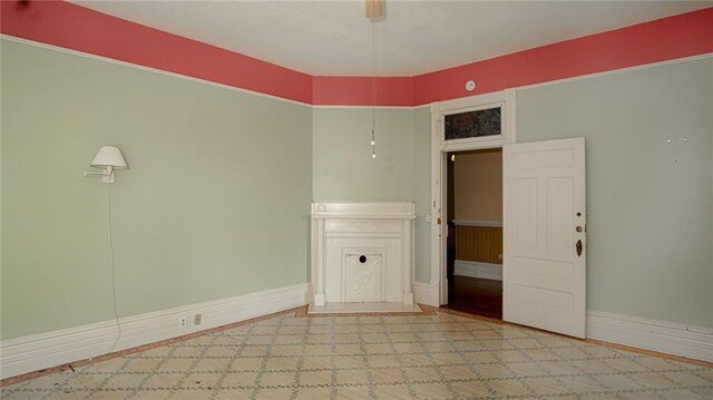 207 W Harris St, Pine Mountain, GA 31822