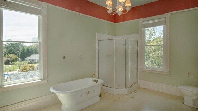 207 W Harris St, Pine Mountain, GA 31822