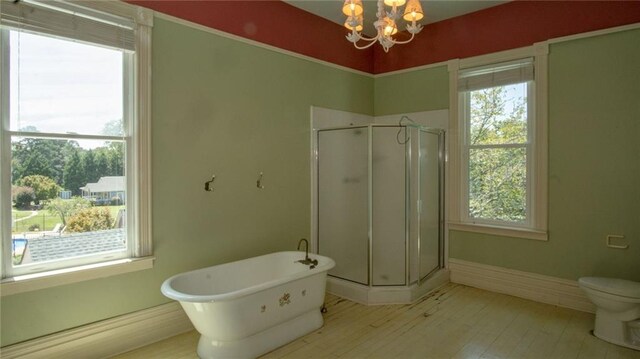 207 W Harris St, Pine Mountain, GA 31822