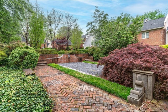 53 Paces W Dr NW, Atlanta, GA 30327 - exterior space
