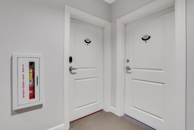 325 E Paces Ferry Rd NE Unit 1910, Atlanta, GA 30305 - entrance to property
