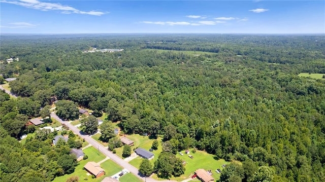 Listing photo 3 for 2146 Danielsville Rd, Athens GA 30601