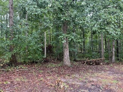 000 Cook Rd SW, Stockbridge GA, 30281 land for sale