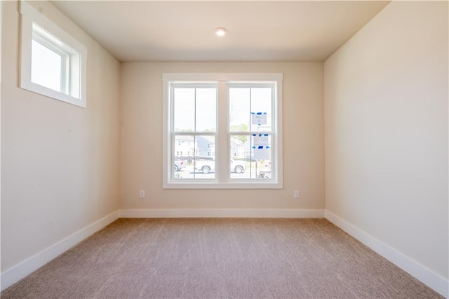 4202 Adler Cir, Buford, GA 30519 - kitchen with open floor plan, light wood-type flooring, visible vents, and recessed lighting