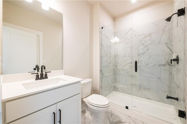 4202 Adler Cir, Buford, GA 30519 - carpeted empty room featuring baseboards and visible vents