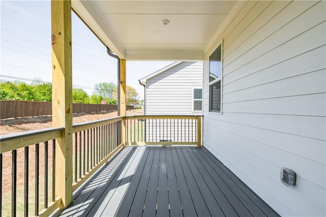 4202 Adler Cir, Buford, GA 30519 - bathroom featuring a bath, recessed lighting, and a stall shower