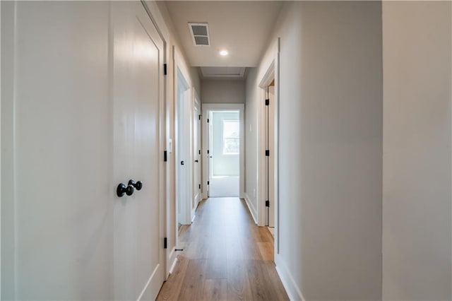 4202 Adler Cir, Buford, GA 30519 - wooden terrace featuring fence
