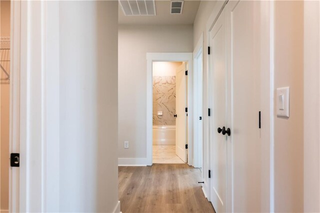 4202 Adler Cir, Buford, GA 30519 - view of bathroom