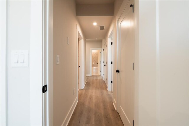 4202 Adler Cir, Buford, GA 30519 - full bath with marble finish floor, double vanity, a sink, and baseboards