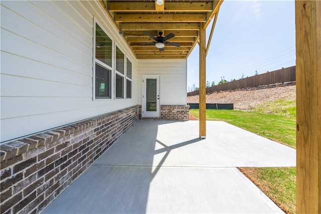 4202 Adler Cir, Buford, GA 30519 - empty room with a sink, baseboards, and light colored carpet